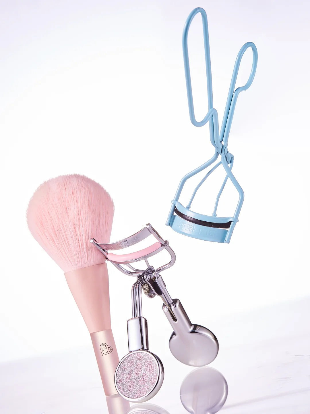 Beauty tools