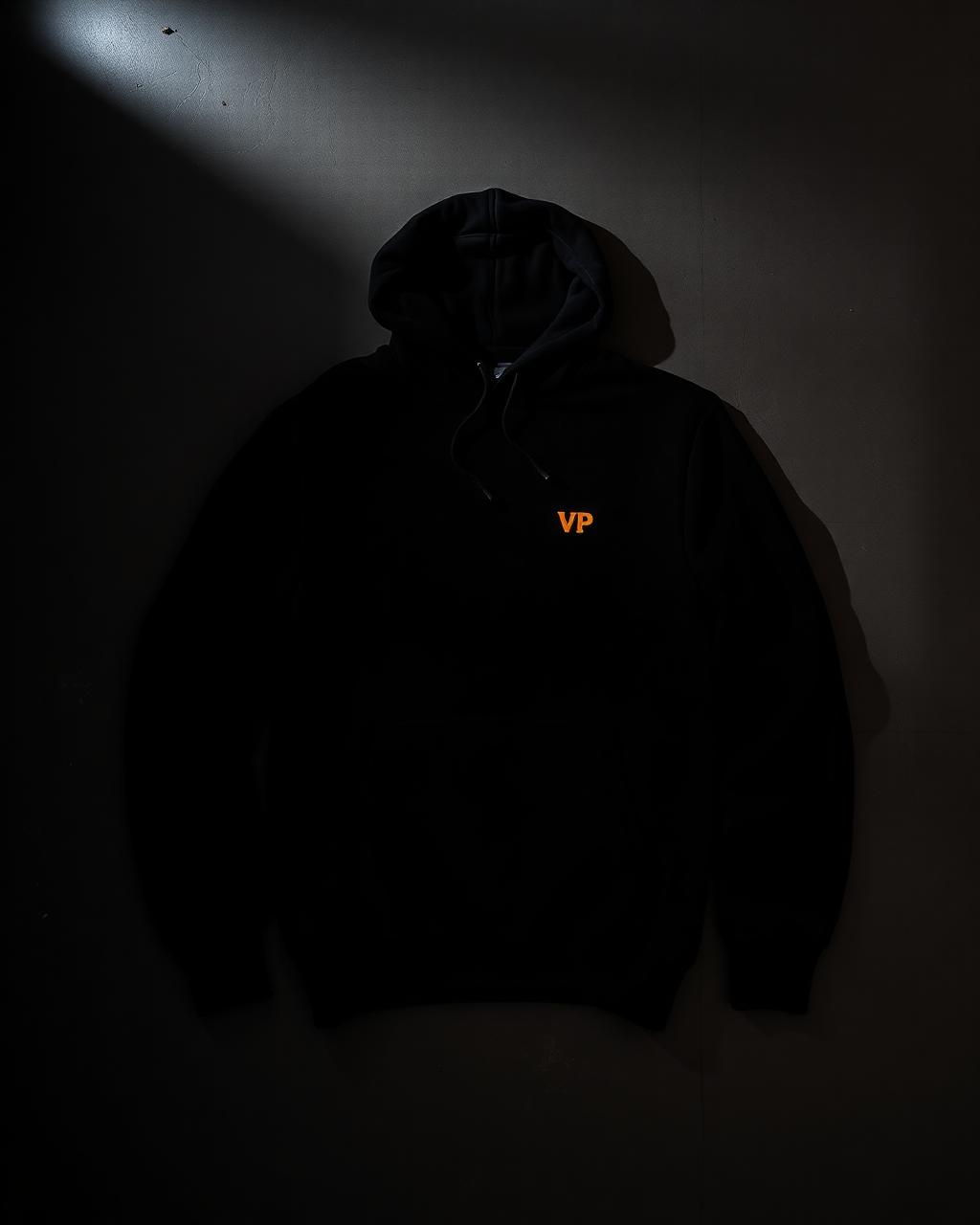 Hoodie VP Core