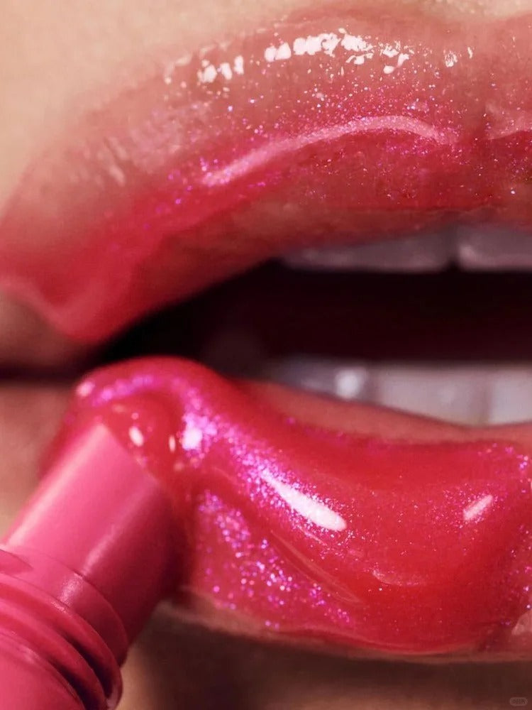 Lipstick