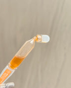 虾青素次抛精华