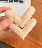 一体式双头眼线印章